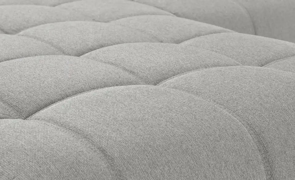 bobb Ecksofa Lazlo, Detailansicht