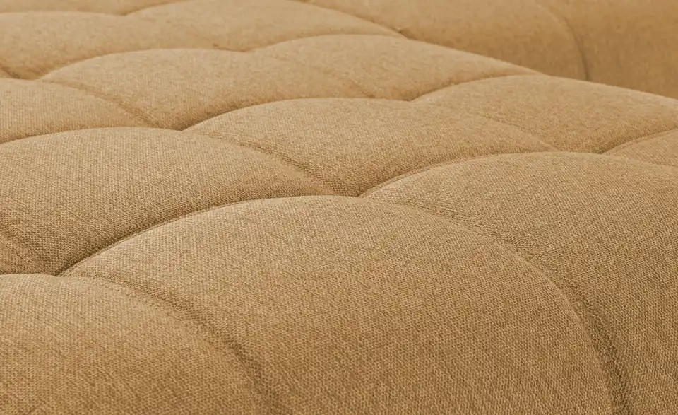 bobb Ecksofa Lazlo, Detailansicht