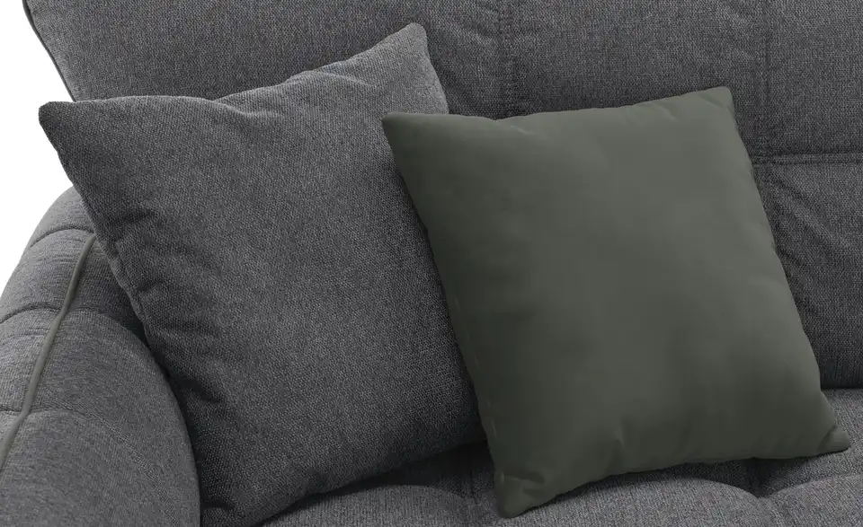 bobb Ecksofa Lazlo, Detailansicht