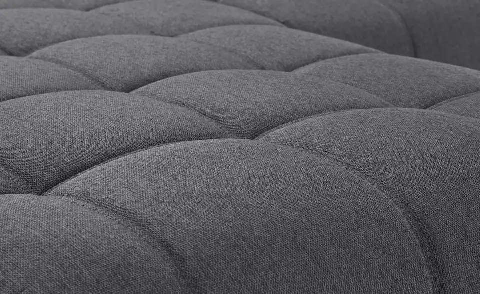 bobb Ecksofa Lazlo, Detailansicht