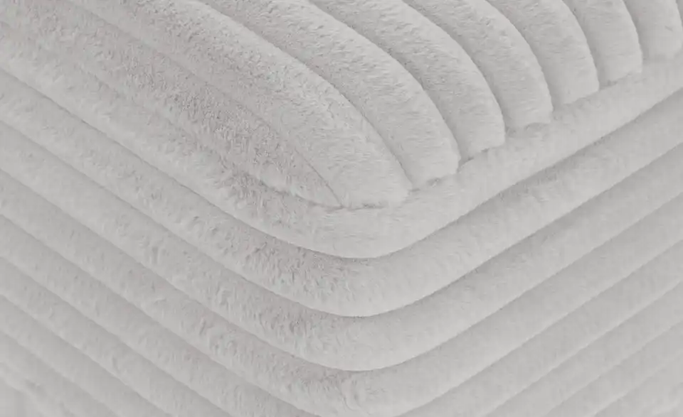 Twist Ecksofa Tirana, Detailansicht