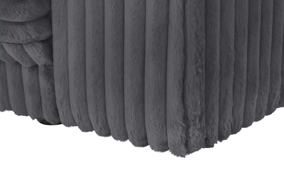 Twist Ecksofa Tirana, Detailansicht