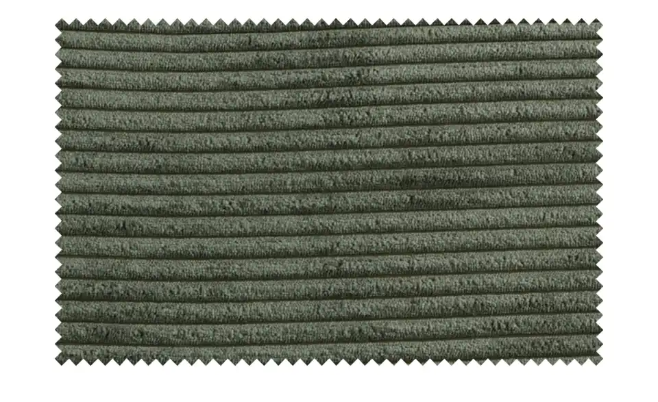 Schlafsofa Avilena, Stoffstruktur