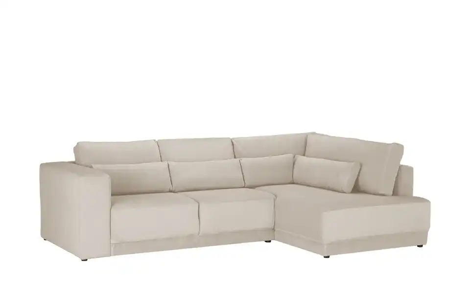 Twist Ecksofa Tirana, Perspektive