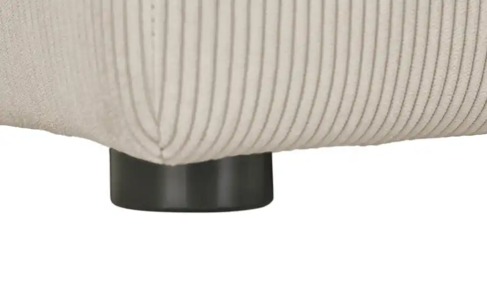 Twist Ecksofa Tirana, Detailansicht