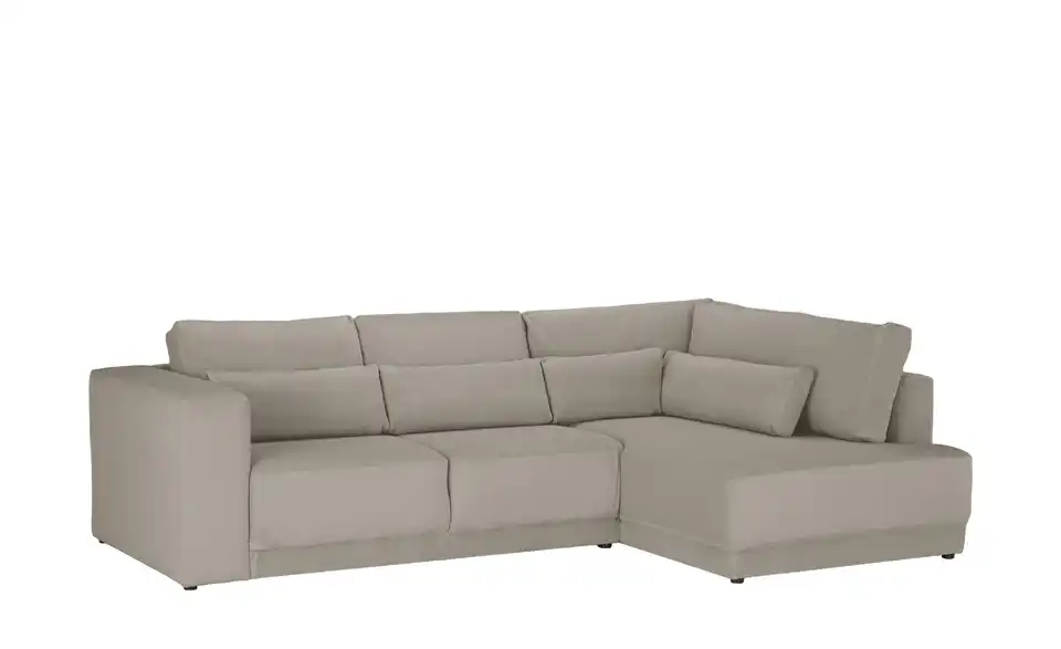 Twist Ecksofa Tirana, Perspektive
