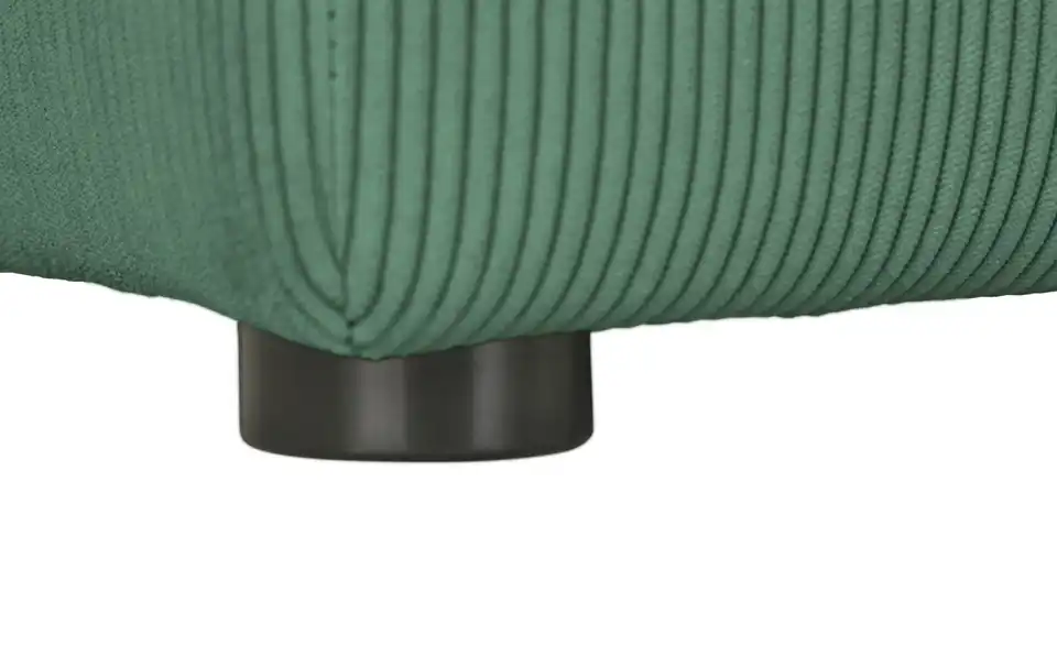 Twist Ecksofa Tirana, Detailansicht