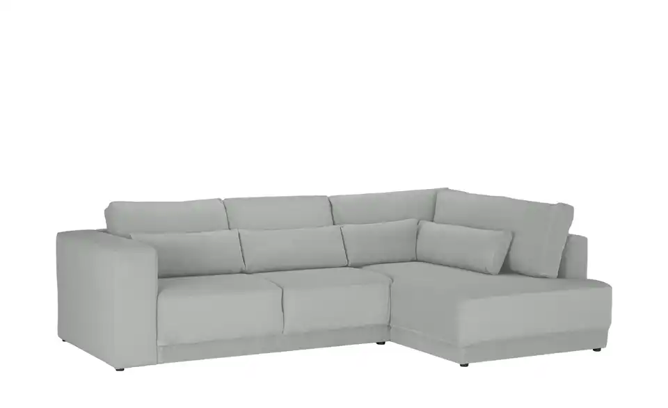 Twist Ecksofa Tirana, Perspektive