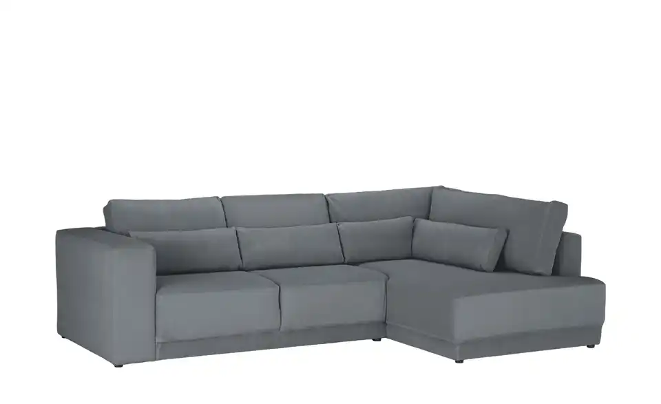 Twist Ecksofa Tirana, Perspektive