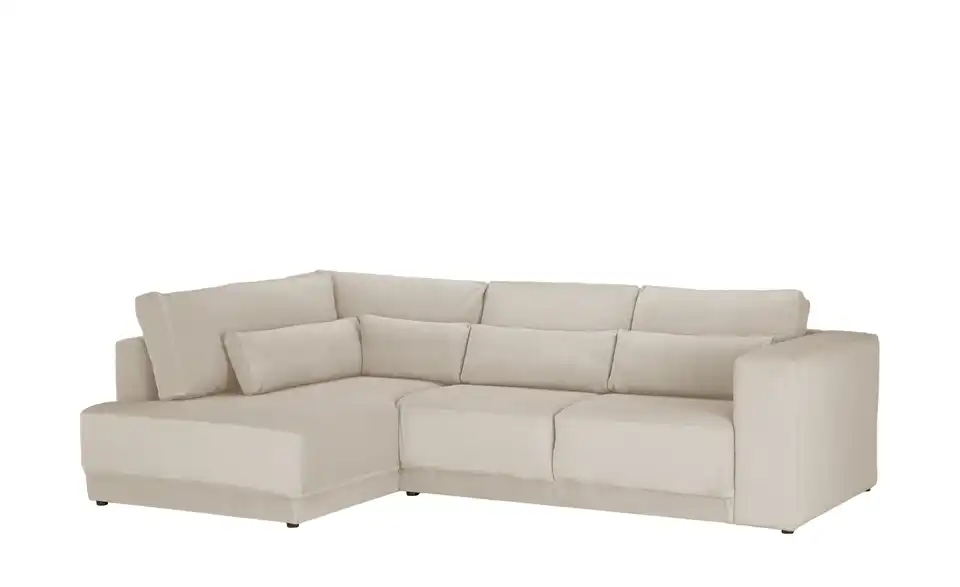 Twist Ecksofa Tirana, Perspektive