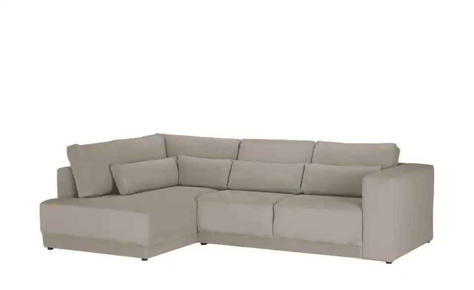 Twist Ecksofa Tirana, Perspektive