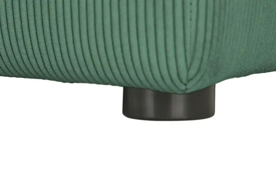 Twist Ecksofa Tirana, Detailansicht