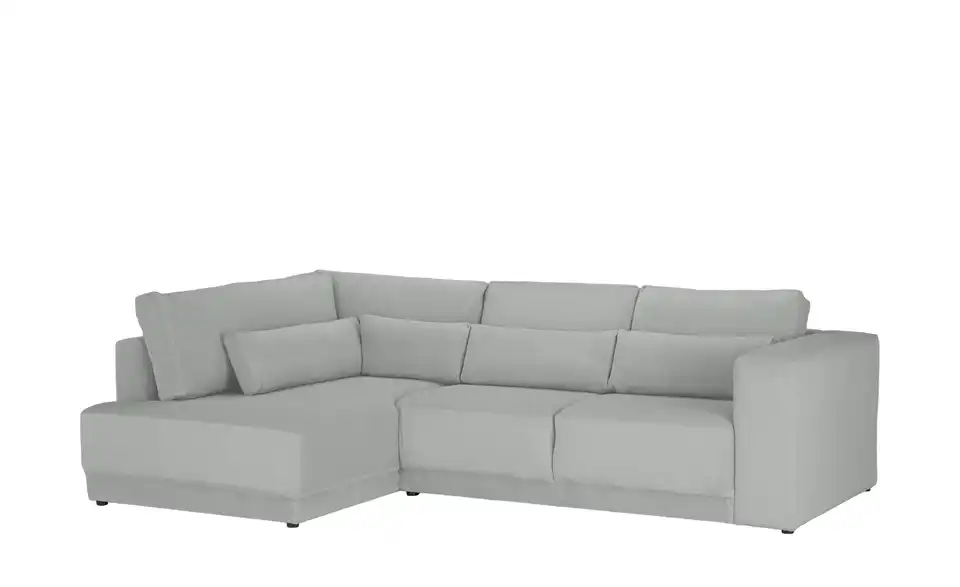 Twist Ecksofa Tirana, Perspektive