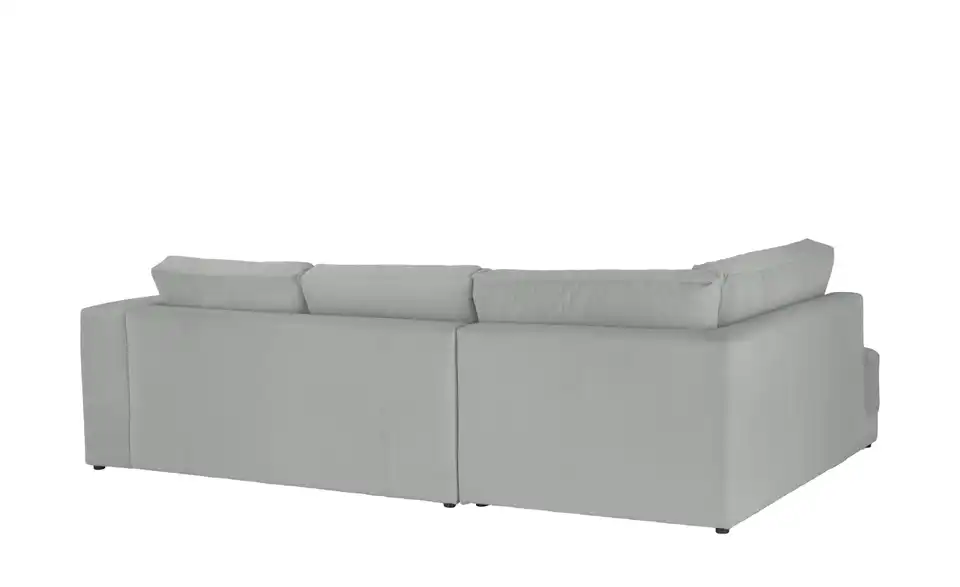 Twist Ecksofa Tirana, Rückansicht
