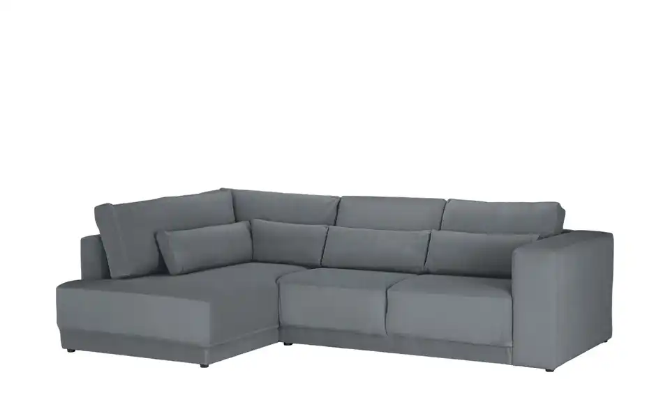Twist Ecksofa Tirana, Perspektive