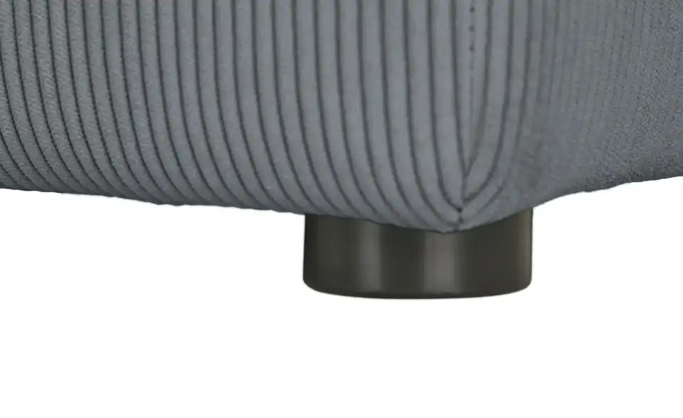 Twist Ecksofa Tirana, Detailansicht