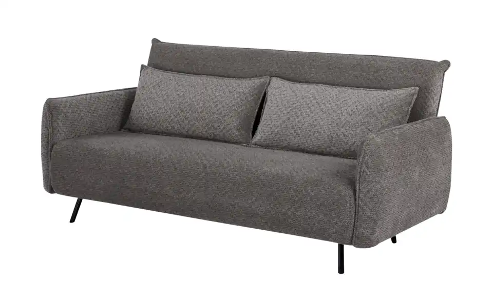 Schlafsofa Avilena, Perspektive