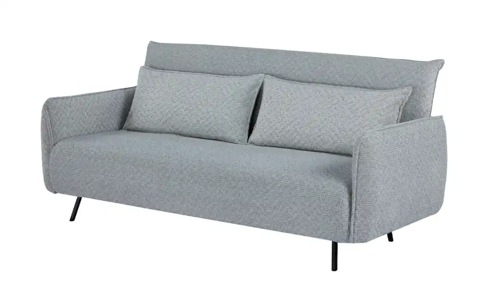 Schlafsofa Avilena, Perspektive