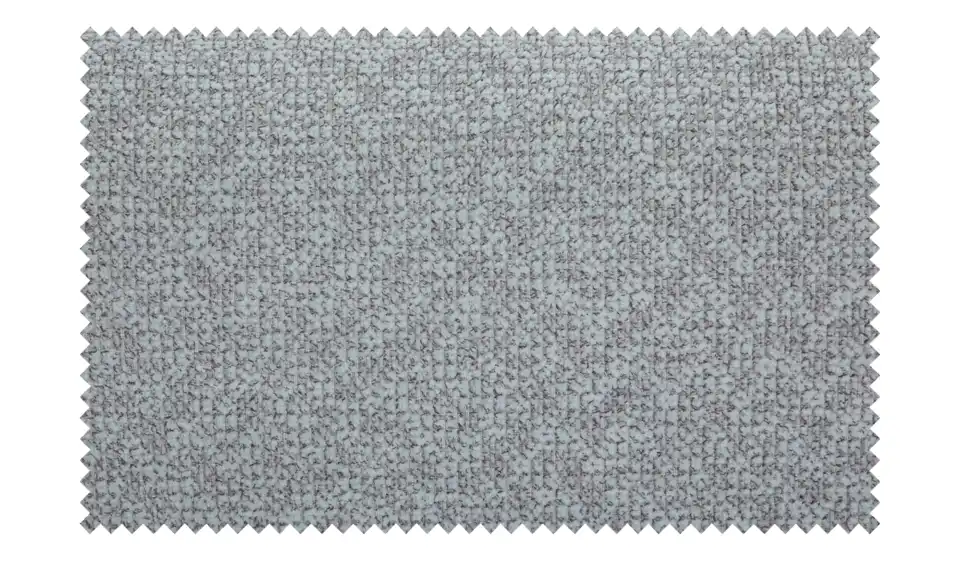 Schlafsofa Avilena, Stoffstruktur