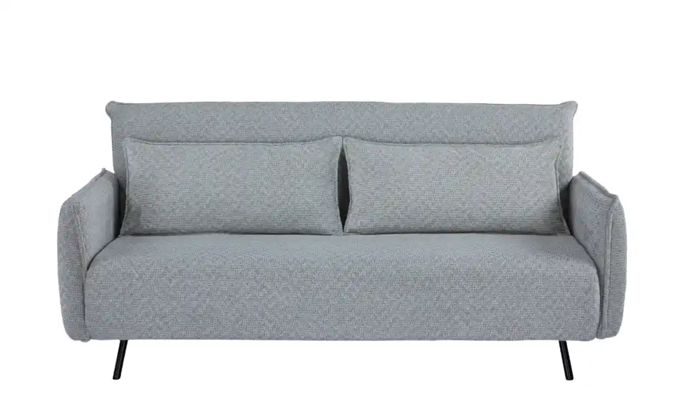 Schlafsofa Avilena, Frontansicht
