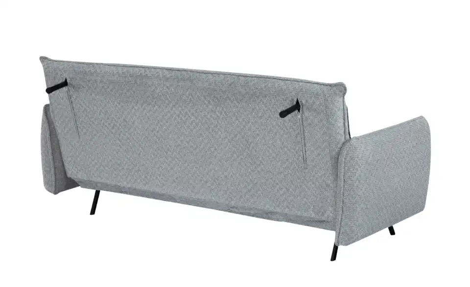 Schlafsofa Avilena, Rückansicht