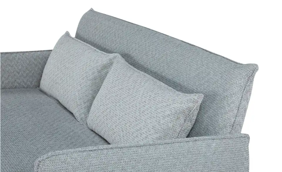 Schlafsofa Avilena, Detailansicht