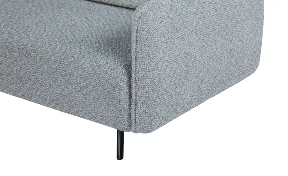 Schlafsofa Avilena, Detailansicht