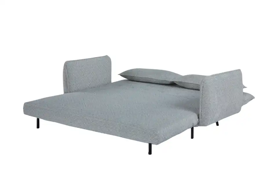 Schlafsofa Avilena, Funktionsansicht