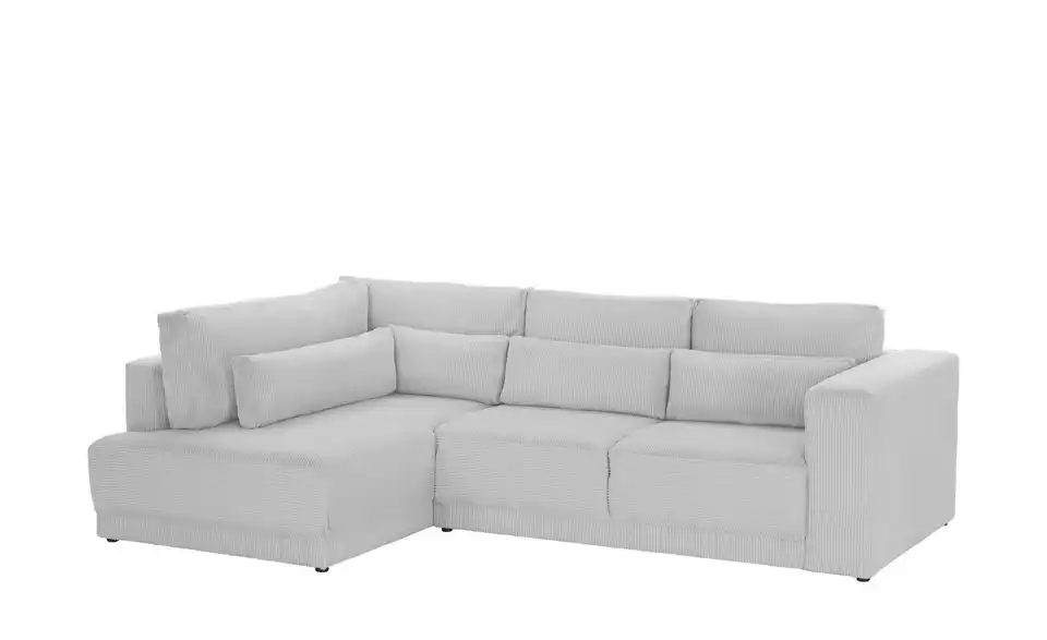 Twist Ecksofa Tirana, Perspektive