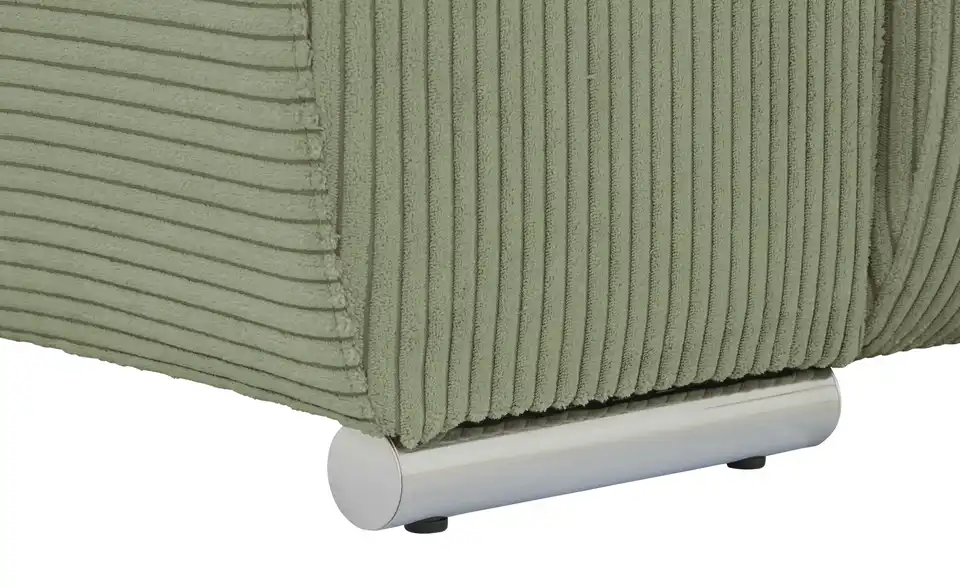 smart Ecksofa Ibby, Detailansicht