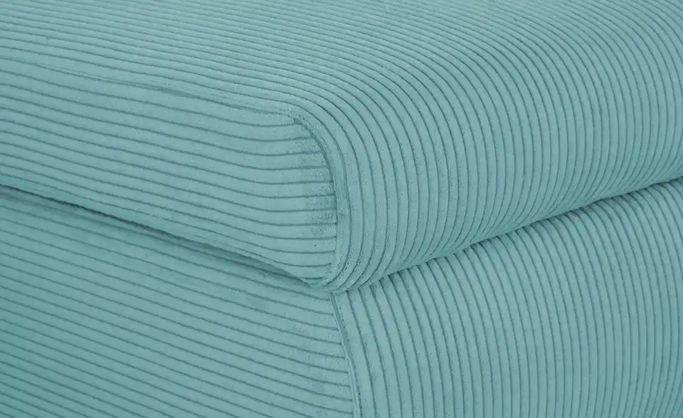 smart Ecksofa Ibby, Detailansicht