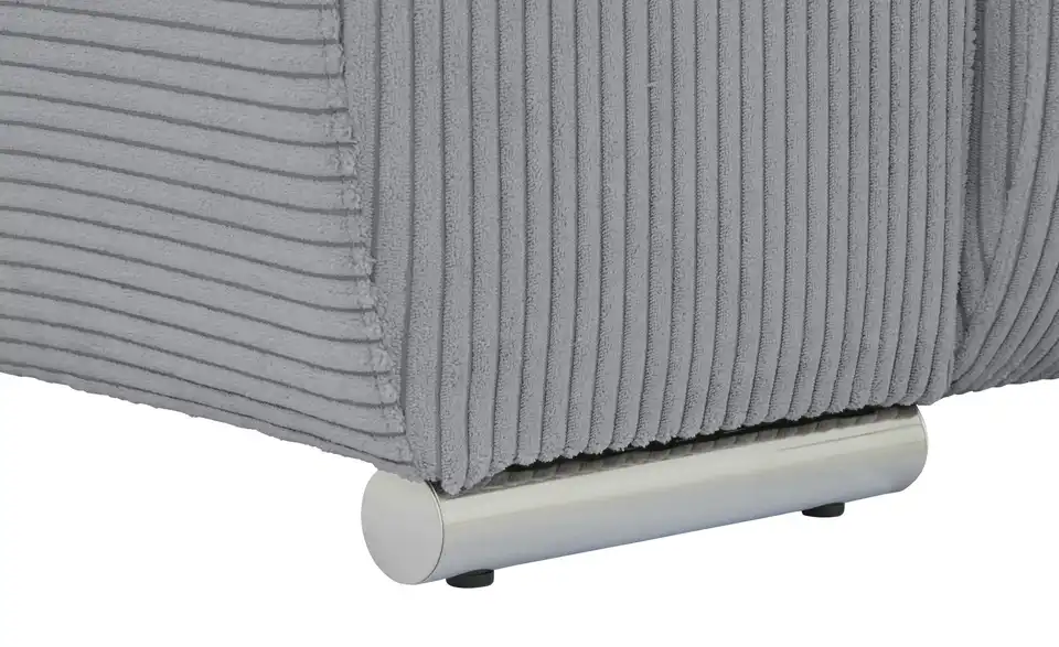 smart Ecksofa Ibby, Detailansicht