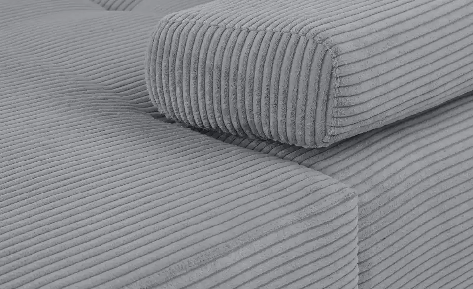 smart Ecksofa Ibby, Detailansicht