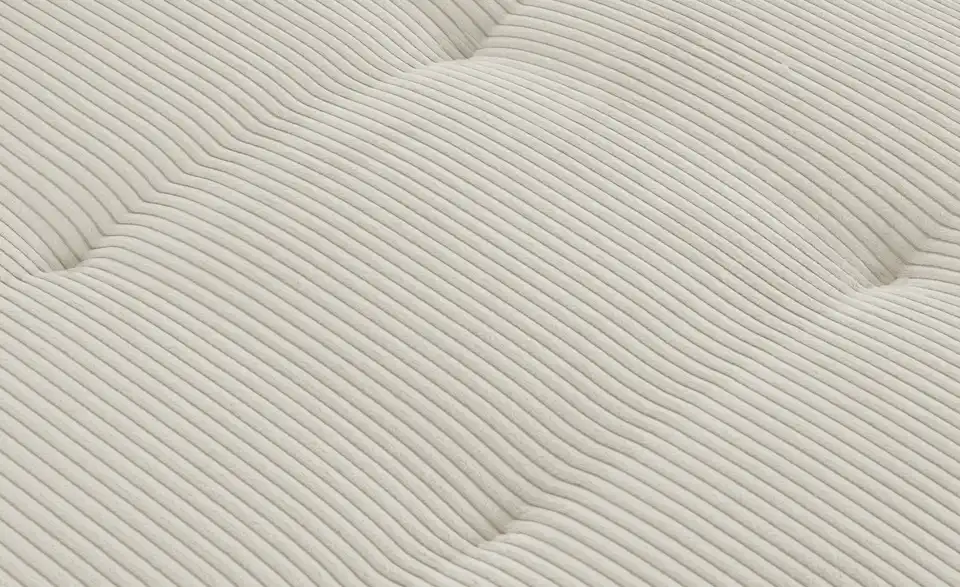 smart Ecksofa Ibby, Detailansicht