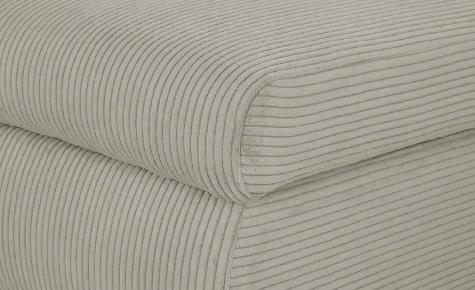 smart Ecksofa Ibby, Detailansicht