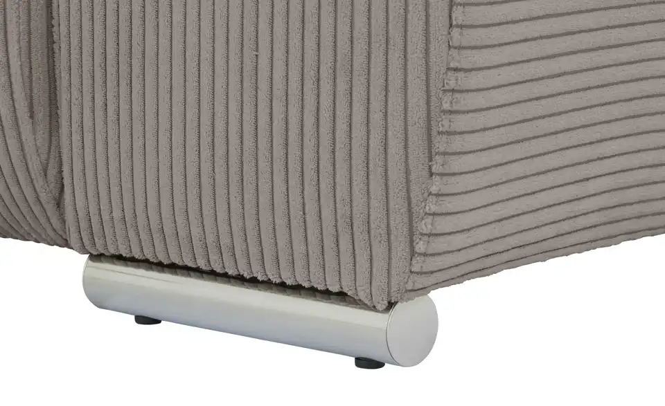 smart Ecksofa Ibby, Detailansicht