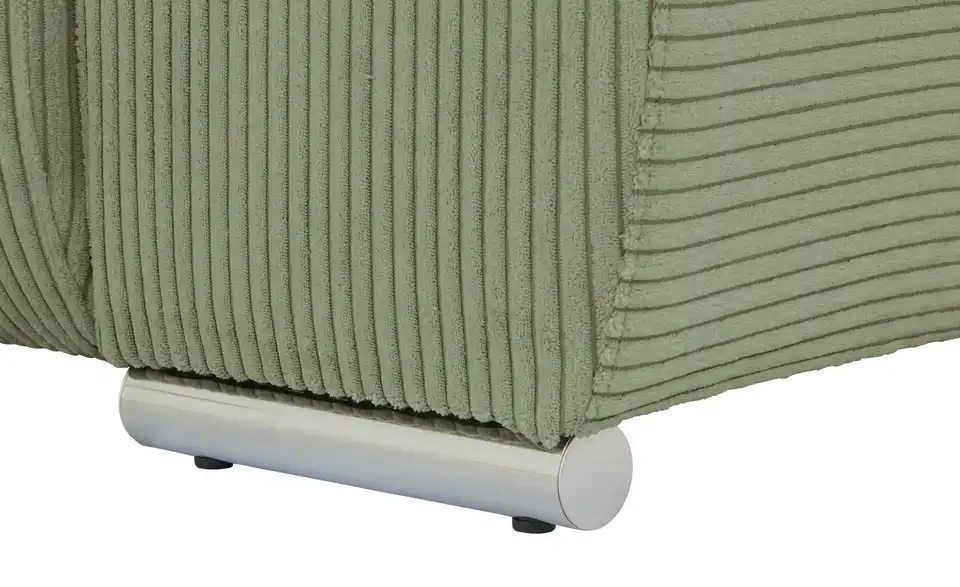 smart Ecksofa Ibby, Detailansicht
