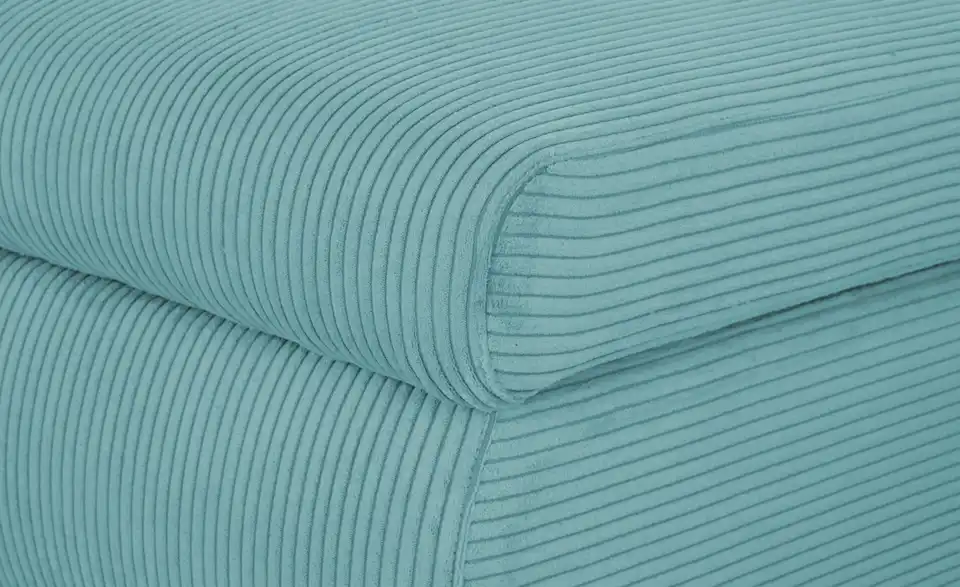 smart Ecksofa Ibby, Detailansicht