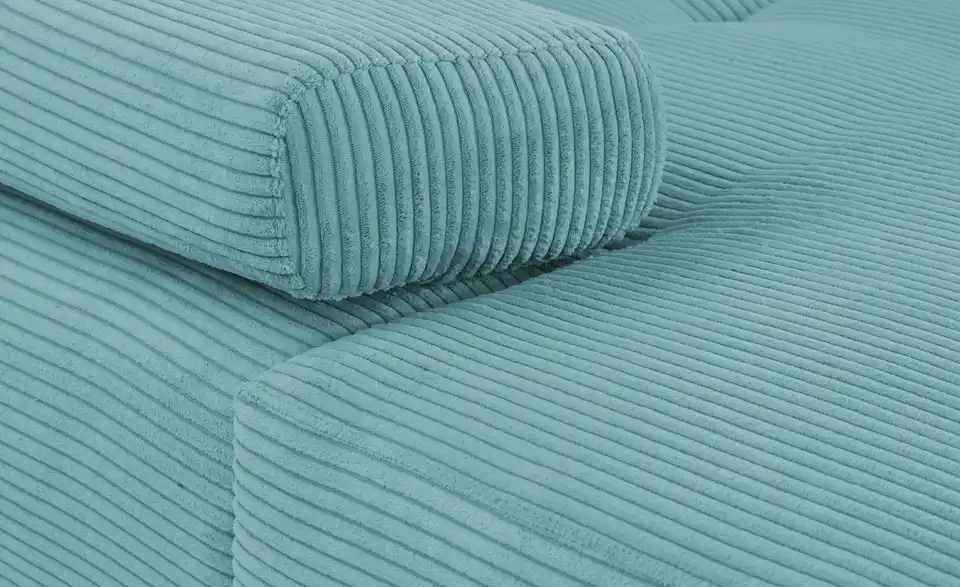 smart Ecksofa Ibby, Detailansicht