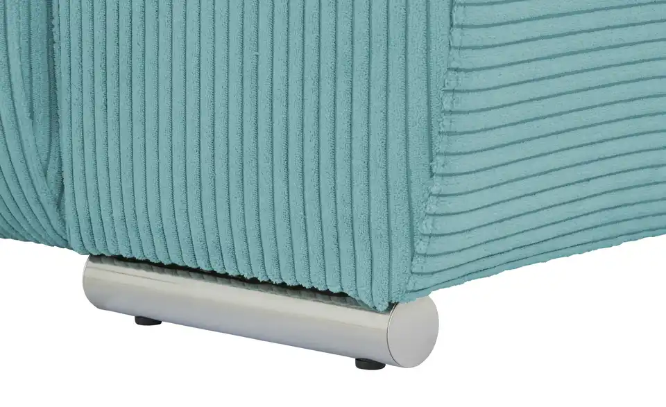 smart Ecksofa Ibby, Detailansicht