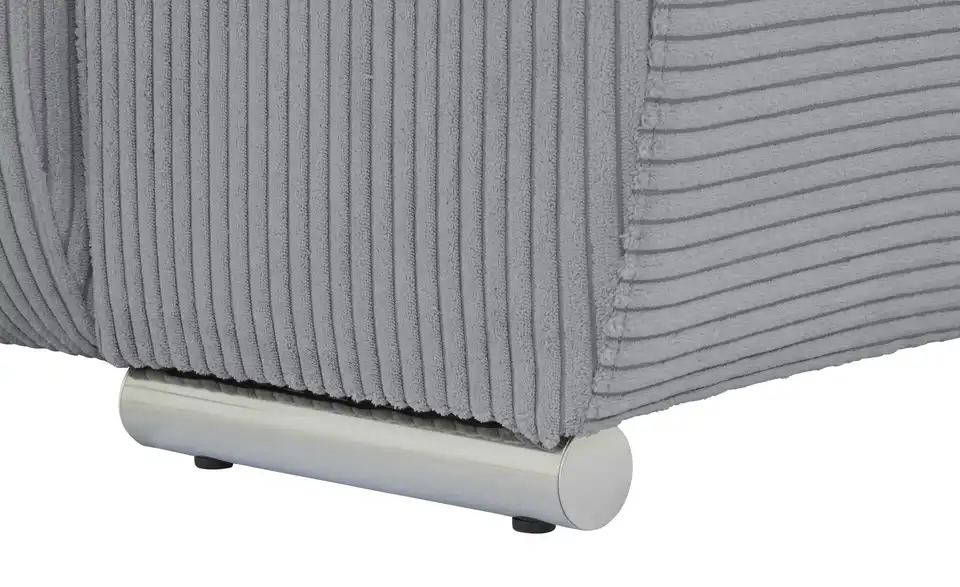 smart Ecksofa Ibby, Detailansicht