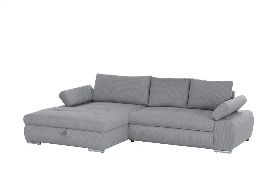 smart Ecksofa Ibby, Funktionsansicht