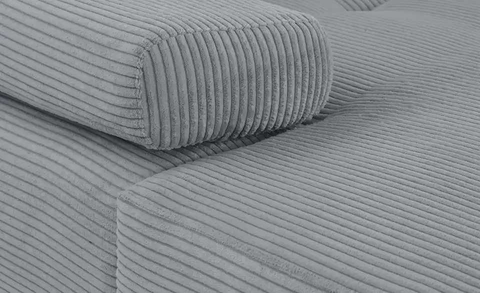 smart Ecksofa Ibby, Detailansicht