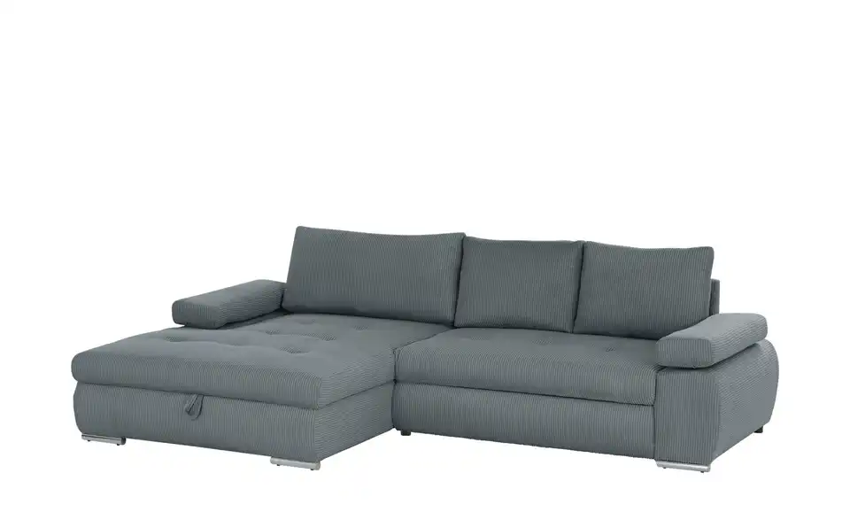 smart Ecksofa Ibby, Perspektive