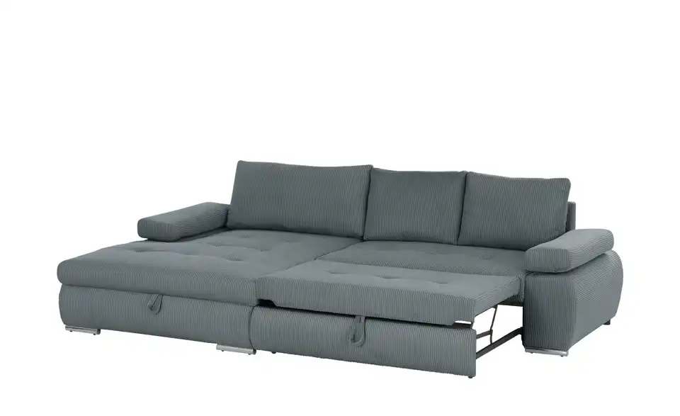 smart Ecksofa Ibby, Funktionsansicht