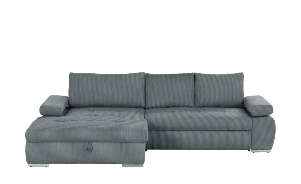smart Ecksofa Ibby