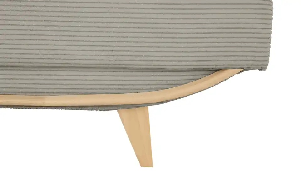 smart Schlafsofa Odesso, Detailansicht