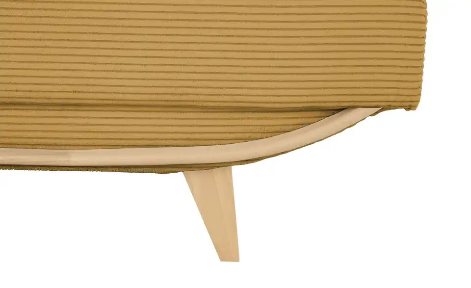 smart Schlafsofa Odesso, Detailansicht