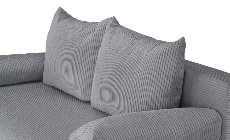 smart Schlafsofa Odesso, Detailansicht