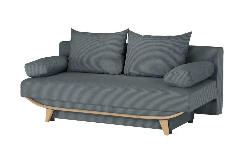smart Schlafsofa Odesso, Perspektive